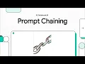 Chapter 1 Prompt Chaining - Agentic Design Patterns Antonio Gulli