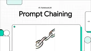 Chapter 1 Prompt Chaining - Agentic Design Patterns Antonio Gulli