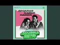 Lagu Beqarar Karke Hamen (Jhankar Beats)