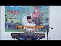 Download Lagu HATI YANG SEDIH COVER OBET KEY