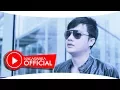 Download Lagu Faris FM - Cinta Terakhir (Official Music Video NAGASWARA) #music