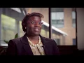 Jobs at BNSF Kamilah Edwards Marketing Manager