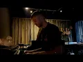 Download Lagu Calvin Harris x The Weeknd - Over Now (Deconstructed)