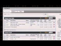 Identifix How to Present an Estimate to Your Customer