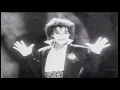 Queen - 1991 Fan Club Message - I'm Going Slightly Mad (Totally Bonkers Version)
