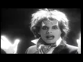 Download Lagu Queen - 1991 Fan Club Message - I'm Going Slightly Mad (Totally Bonkers Version)