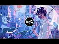 RL GRIME, DAYA - I WANNA KNOW (AVELLO REMIX)