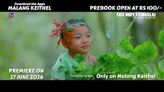 ATEI APPS TA FNGLOI SUPNATAGI MALANG KEITHEL DA..