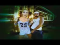 Ivy Queen - Yo Quiero Bailar (Video Oficial)