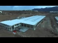 Download Lagu Europtec Glass Factory Construction