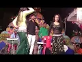 Download Lagu Duniya wale kuch bhi bole maan le mera kahna