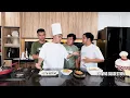 Download Lagu KUSINA CHALLENGE