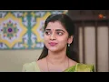 Lagu சந்தோஷமா வேலு  | Pudhu Vasantham - Semma Scenes | 19 Dec 2025 | Tamil Serial | Sun TV