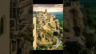 رايحة فين يامرتى رايحة انصر ولدى نادرة ايه ياام الولد نادرة له فردة حلق ابونا خد حلقى مش خسارة بولدى 