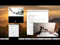 StudentProject - Robot Arm Technical Vision Python OpenCV Raspberry Pi 4 6 DoF
