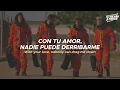 One Direction - Drag Me Down