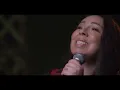 Juraci Melo | Por Causa Dele [Cover Kellen Byanca ]