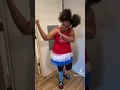 Download Lagu Tiktok mashup 2024, latest tiktok mashup, tiktok mashup dance, tiktok mashup #tiktoke #subscribe
