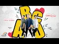 Download Lagu BIAN Gindas - ABCD (Official Lyric Video)