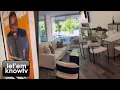 Kountry Wayne Gives A Tour Of His New Bel - Air Home
