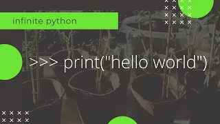 hello world program in python in telugu python tutorials in telugu