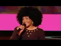 Download Lagu The Crystals - Then He Kissed Me (Live 2007)