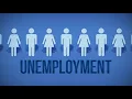 South Carolina unemployment claims answered