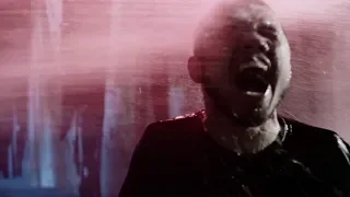 MOROHA「革命」MV（監督：行定勲　MOROHA BEST十年再録より）