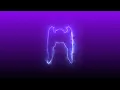 VIZE, Joris Sava, July - Ghost Town
