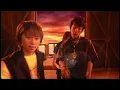 Because of you（MUSIC VIDEO Full ver.） / w-inds.