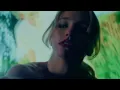 Arden Jones - switch (Lyric Video)