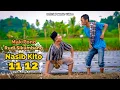 Download Lagu MAK PONO Ft RUDI SIKUMBANG || NASIB KITO 11  12