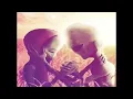 Katy Perry - ET (Hoodtrap / Mylancore Remix) SLOWED