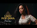 Lagu 🌙 Kumpulan Lagu Jawa Slow Pop 2025 – Akustik Cover Full Album Paling Enak