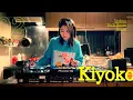 Download Lagu DJ Kiyoko - Techno, Tech House, House Mix 2024 at kitchen