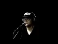 Rindunya Hatiku - Annie Ibon (Country Blues Cover – Himawan Resi)