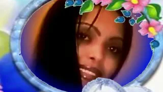 ابو داواد من إريج نسمات الشمال شذى زاهر 