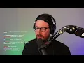 METALHEAD hört zum ERSTEN MAL Souly "BUNDESWEHR" Reaction | Anergizer Reacts
