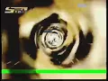 Download Lagu Spacetoon 2021 - Sign off Spacetoon TV Anak