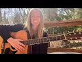 Smile (Laura Berkner Band)