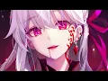 Omido - Toxic (ft. Rick Jansen)