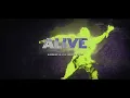Kx5 - Alive (feat. The Moth & The Flame) [KREAM Remix]