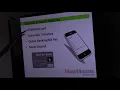 TRIO-MidFirst Bank How to Open an Account