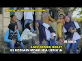 Download Lagu Salting !! Adelia Pacarnya Cak Farid Di Kerjain Nia Dirgha Di Lagu Bunga Dahlia Irama Dopang