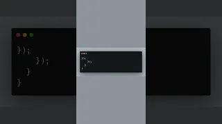 Easy Angular Data Filter Pipe Tutorial