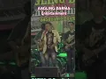 Download Lagu #anglingdarma #adella #video