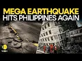 Lagu Philippines Earthquake: Deadly 5.63 Magnitude Quake Hits Mindanao, Tsunami Fears Rise | Originals