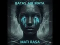 Lagu 💧 Batas Air Mata 💧#musik #music #singer 