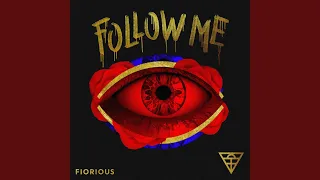 follow me harry romero club dub 