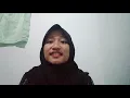 DEIXIS AND DEFINITENESS English Semantics